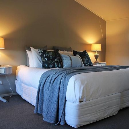 Appartamento The Country Escape Fernhill Esterno foto