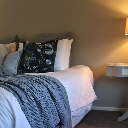 Appartamento The Country Escape Fernhill Esterno foto